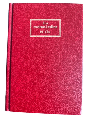 Dizionario enciclopedico - dizionario,