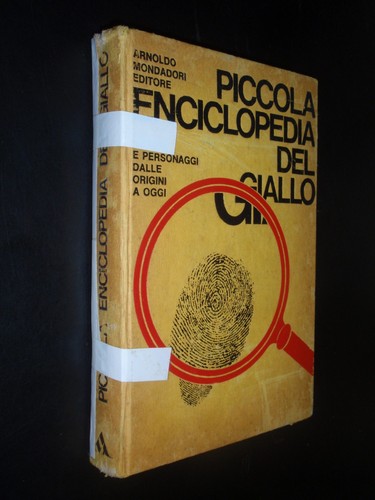 Tedeschi orsi piccola - orsi, –