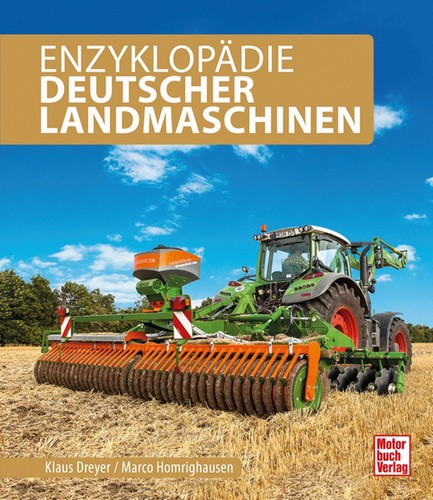 Enciclopedia delle macchine
