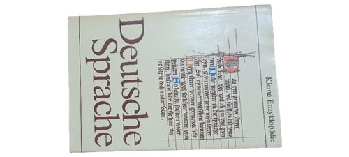Piccola enciclopedia lingua - piccola,