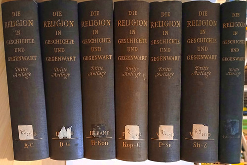 Mohr rgg - j.c.b.,