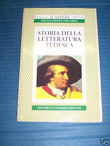 Enciclopedia tascabile storia - enciclopedia, tascabile-storia