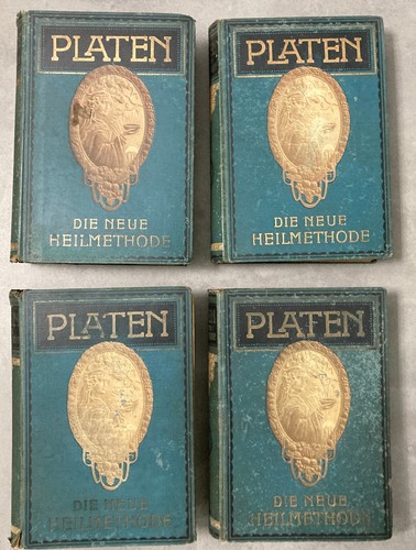 Platen enciclopedia medica - platen, in
