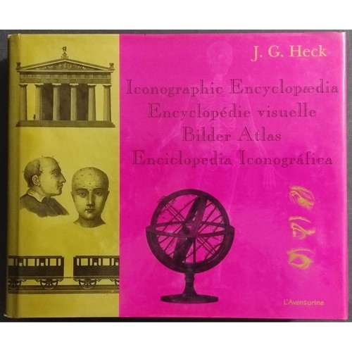Enciclopedia iconografica j - iconografica,