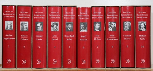 Killy tedesco biographische - :,