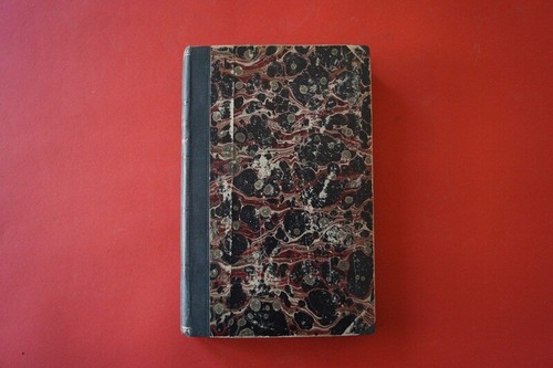 Enciclopedia delle scienze