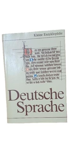 Dizionario tedesco piccola - dizionario,