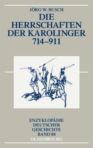 Die herrschaften der - herrschaften,