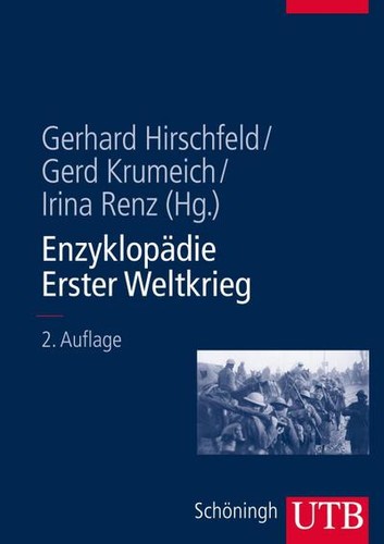 Enzyklopädie erster - enzyklopädie,