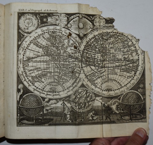 Enciclopedia fig 1780 - enciclopedia,