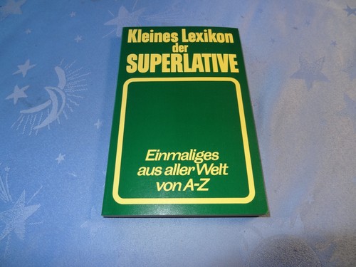 Kleines lexikon der - lexikon,