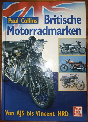 Enciclopedia marchi moto