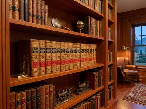 Brockhaus dizionario - dizionario, di