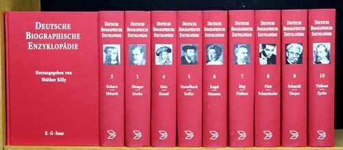 Killy tedesco biographische - :,