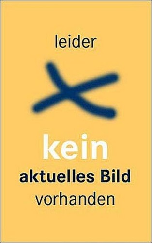 Archive deutschland - in,