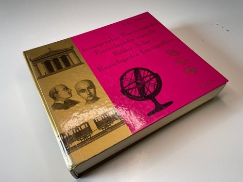 Heck enciclopedia - heck,,