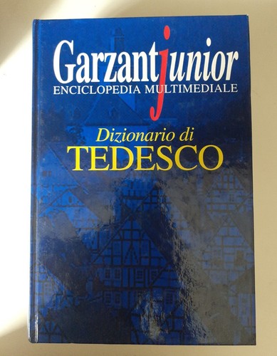 Enciclopedia multimediale - ,